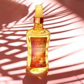 HAWAIIAN TROPIC GOLDEN PARADISE MIST 250 ML