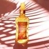 HAWAIIAN TROPIC GOLDEN PARADISE MIST 250 ML