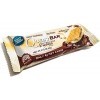 Quest Nutrition Protein Bar, Smores