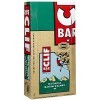 Clif Bar Energy Bars, Oatmeal Raisin Walnut, 12 ct