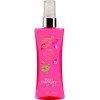 BODY FANTASIES VANILLA KISS 94 ML