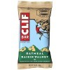 Clif Bar Energy Bars, Oatmeal Raisin Walnut, 12 ct