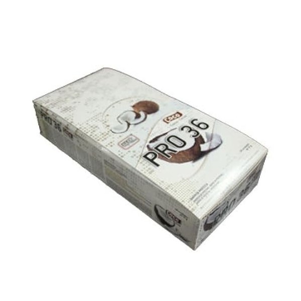 Best protein Pro 36-24 x 35 gr Coco