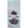 Best Protein Pro 36 Fruits de la forêt – 24 barres
