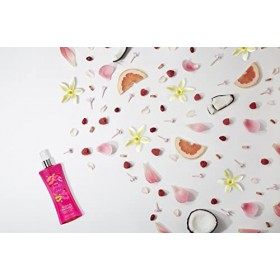 BODY FANTASIES VANILLA KISS 94 ML