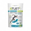 ATLET Boisson Maltodextrine Manioc 450g