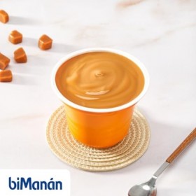 BIMANAN SUSTITUTIVE COPA VAINI CARAME 1U