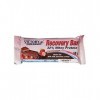 Victory Endurance Recovery Bar - 12 x 50gr Fresa