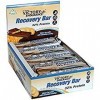 Weider Recovery Bar Flavor Yogourt. Barre de gaufrette de récupération avec 32 % de protéines 12 x 50 g 