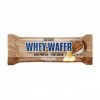 Whey Wafer