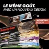 Powerbar - Protein Multiflavour Box - 14 barres Powerbar - Boîte assortie