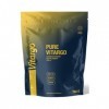 Vitargo Pure 750g Sans saveur - Intra- et post-entraînement - Post-entraînement