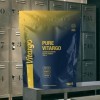 Vitargo Pure 750g Sans saveur - Intra- et post-entraînement - Post-entraînement