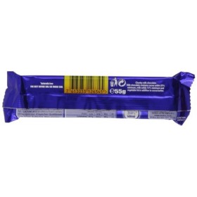 Yorkie Original Pack of 18 