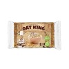 LSP Oat King Energy 10 x 95 g Apple Strudel Barre Nutritive Endurance/Energie Barres nutritives