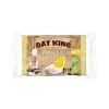 LSP Oat King Energy 10 x 95 g Apple Strudel Barre Nutritive Endurance/Energie Barres nutritives