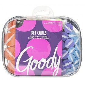 Park Sharpham épeautre barre granola