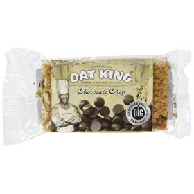 LSP Oat King Protein Pancakes Standard Protéine Whey