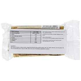 LSP Oat King Protein Pancakes Standard Protéine Whey