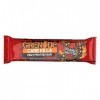 Grenade Protein Bar Peanut Nutter 12x60g