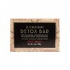 18.21 Man Made Detox Bar