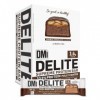 Delite Supreme Protein Bar Double Chocolat