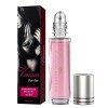 10ML Pheromone Parfums De Séduction Femme Parfums Pheromone Pour Homme Attire Femme Eau De Parfums Eau De Cologne Roll On Par