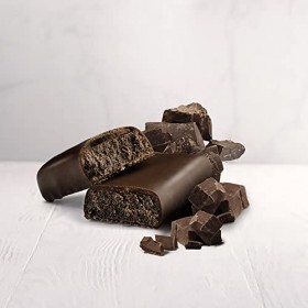 Bimanan Barrita Choco Intenso 8U