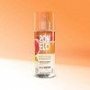 Brume Parfumee Pomelo SOLINOTES | Parfum Rafraichissant et Hydratant - Sans Alcool | Brume Parfumee Corps et Cheveux | 250 ml