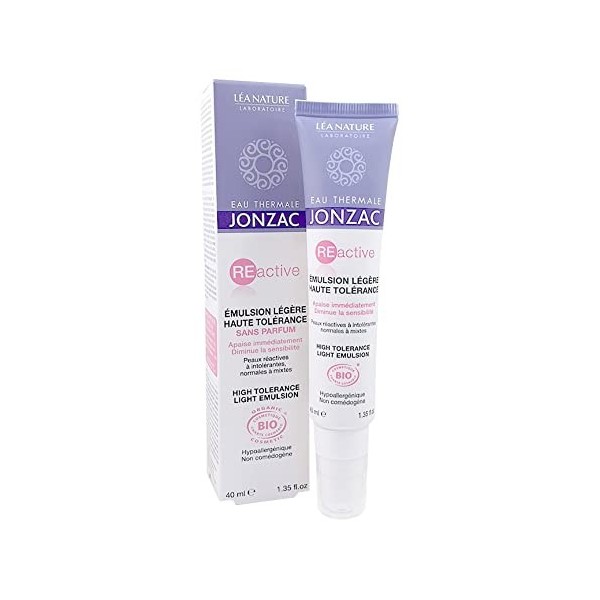 Product 5f3d2a8a854249.76542175