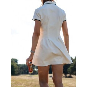 SSP Golf Performance Barres énergétiques 24 x 90 g Bars- NEUF Chocolat Orange