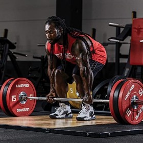 Scitec Nutrition Choco Pro - Barre protéinée sans gluten - 14 g de protéines par tranche - Source de fibres - Sans huile de p