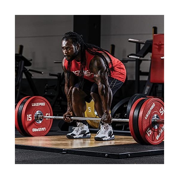 Scitec Nutrition Choco Pro - Barre protéinée sans gluten - 14 g de protéines par tranche - Source de fibres - Sans huile de p