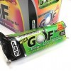 Energy Bars SSP Golf Performance 24 barres de 90 g