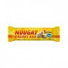 3Action Nougat Energy Bar - Boîte de 20 pièces
