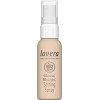 lavera Spray naturel pour un maquillage naturel - Finition transparente