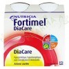 FORTIMEL DIACARE NUTRIM VANILLE 4BOUTEILLES/200ML