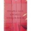 Victorias Secret - Brume Pour Le Corps 250ml - Pineapple High