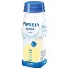 Fresubin Original Vainilla 200Ml 24U