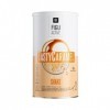 LR FIGUACTIVE Tasty Caramel Shake 496 g