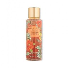 Victorias Secret - Brume Pour Le Corps 250ML - Mango Smash