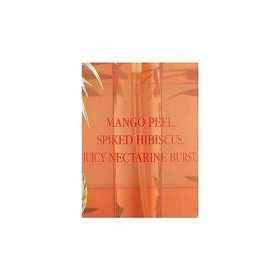 Victorias Secret - Brume Pour Le Corps 250ML - Mango Smash