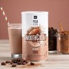 LR FIGUACTIVE Smooth Cocoa Shake