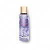 VICTORIA SECRET Fantaisies Love Addict Mist 250 ml