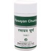 The Choice Dhanvantari Rasayan Churna, 80 g, Lot de 2