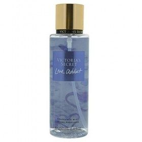 VICTORIA SECRET Fantaisies Love Addict Mist 250 ml