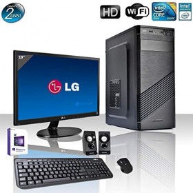 Ricambi - serratura 71NA0001 - Serie N - N115