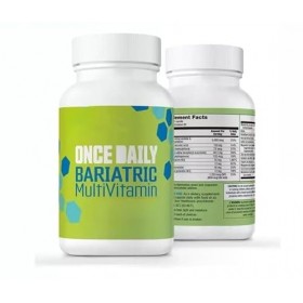 Convient aux patients chirurgicaux ， Tout-en-un, sans sucre, sans gluten et sans soja | avantage