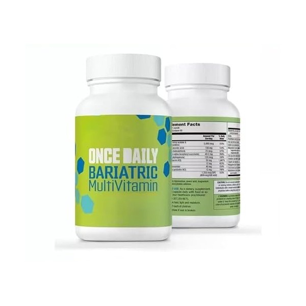 Convient aux patients chirurgicaux ， Tout-en-un, sans sucre, sans gluten et sans soja | avantage