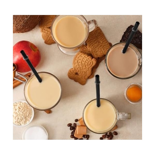 Prozis Keto Protein Shake 500 gr - protéines adaptées à un régime cétogène, multi-goûts spéculoos 